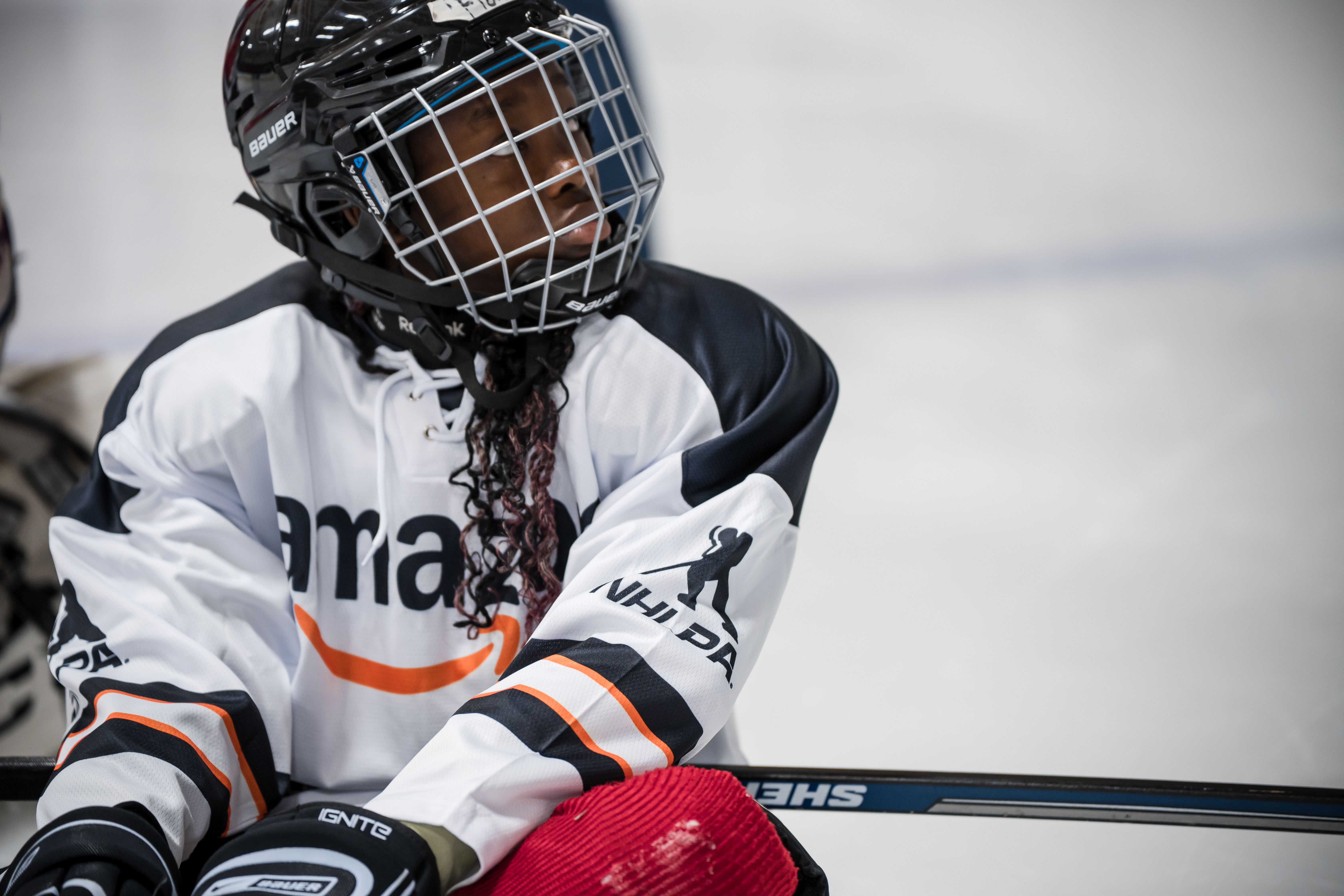 African Hockey Association